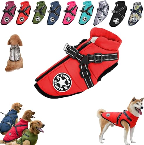 p~pR[gAgpWPbgAn[lXt[XpxXgAhːSn̗ǂ߉\ȃXm[ybgR[gAWbp[t^^p(Red,M)