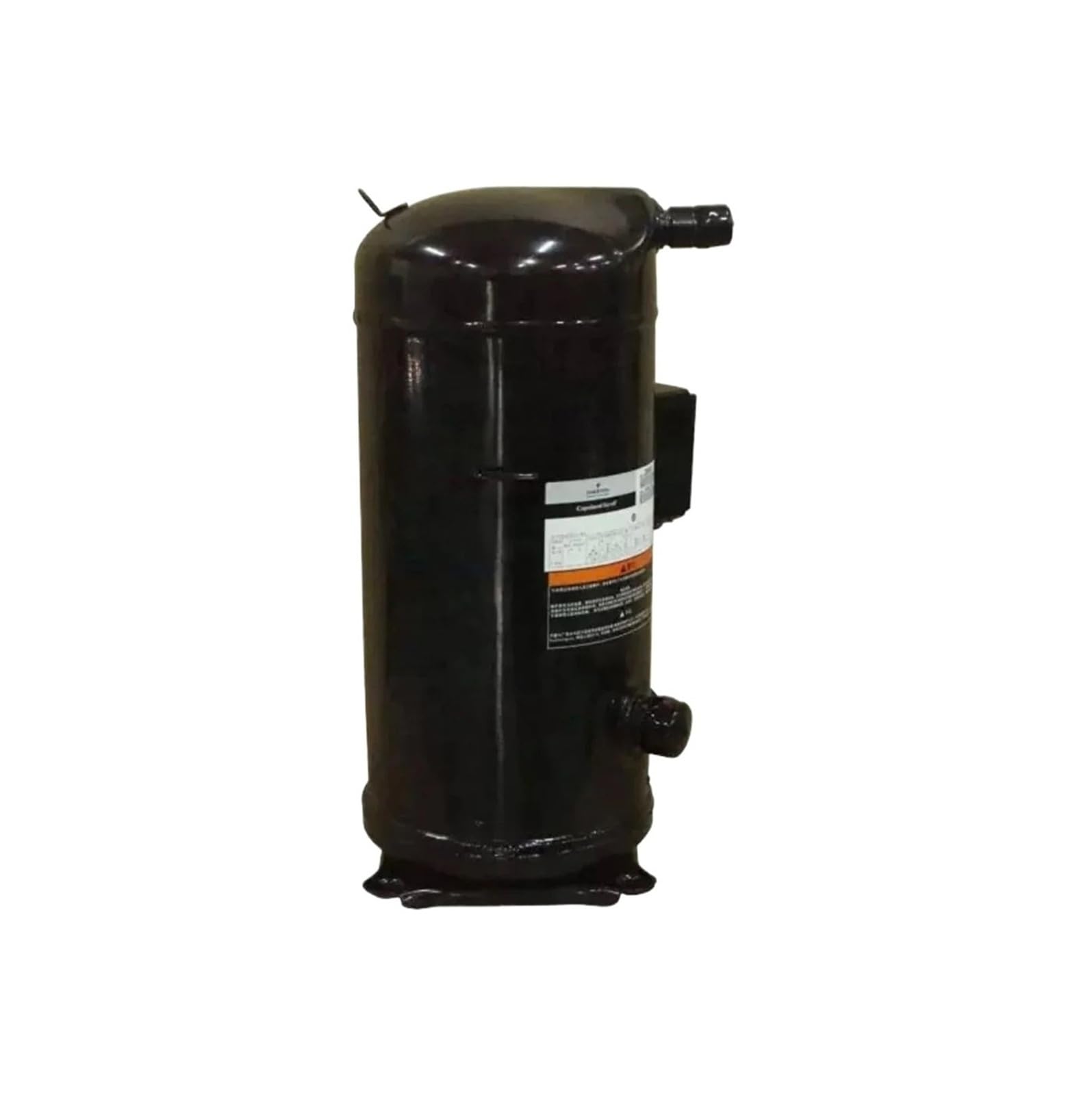 X psblty Compresor frigorífico del Aire Acondicionado del compresor de la Voluta de ZP83KCE-TFD-450 R410a for la cámara fría