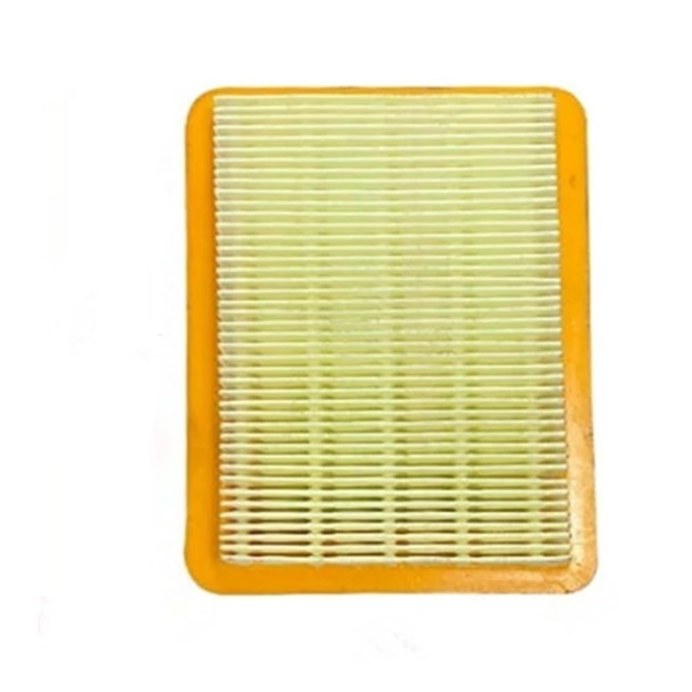 Filtre à 144F haute filtration pour hors-bord 4 temps