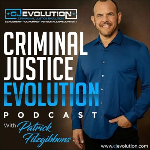 MM 325: Your feelings can get you in trouble Podcast Por arte de portada
