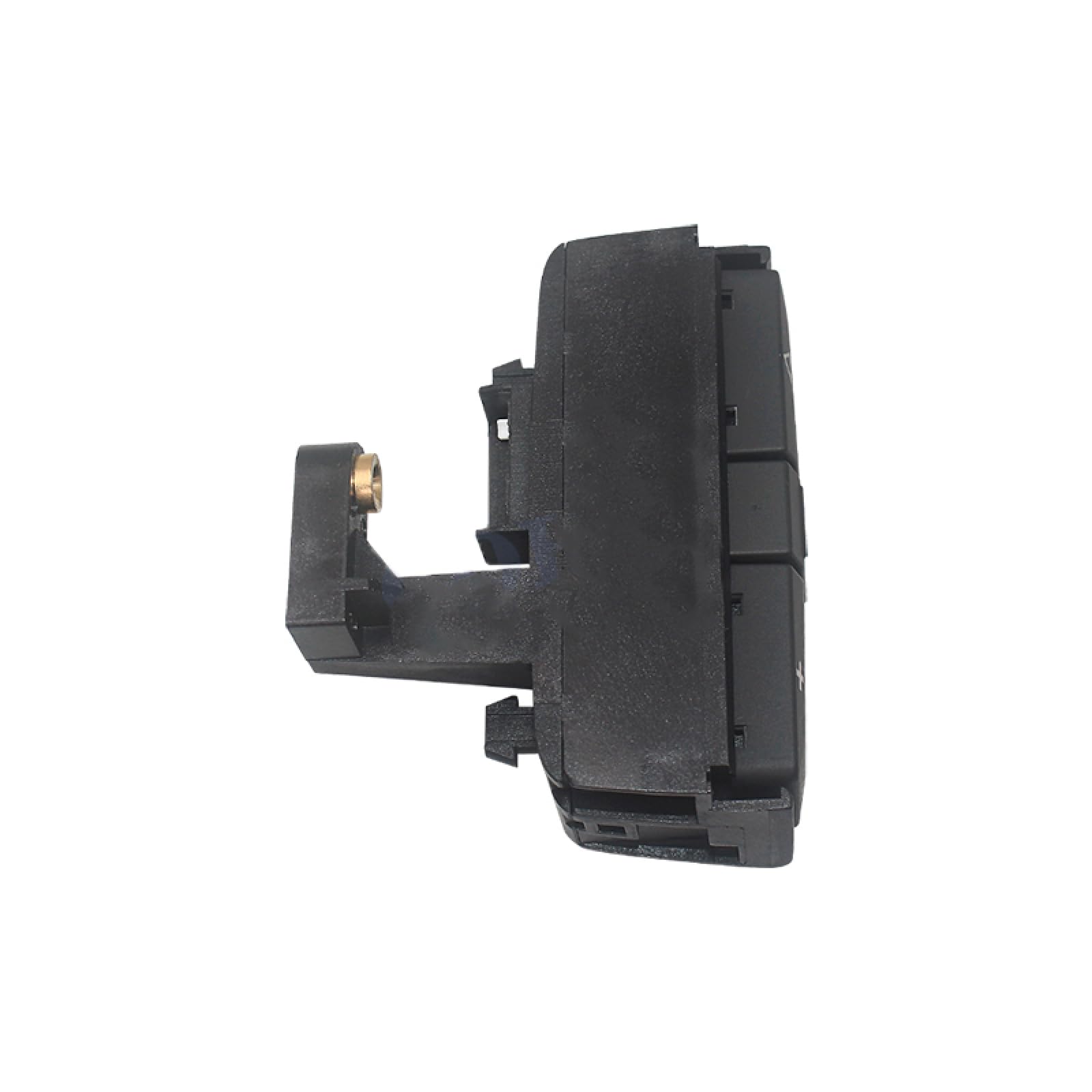 Amazon.com: Steering Wheel Lower Switch Module, for Scania