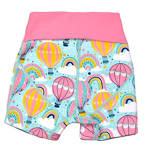 Image of Splash About Toddler Splash Jammers