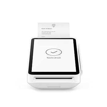 スクエアターミナル Square Square Terminal | スクエアターミナル | Squareショップ