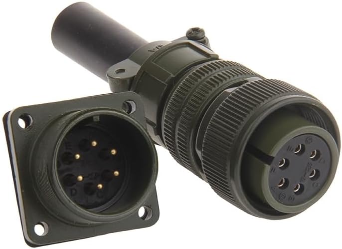 Fender Pugilist Distortion Pedal エフェクター ギター Fender DUEL