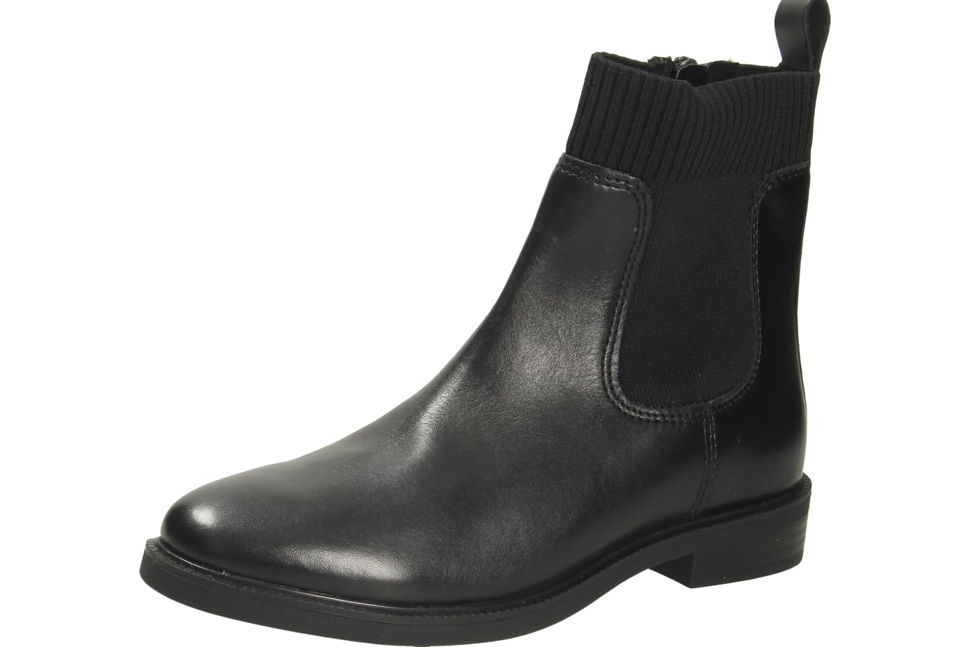 MARCO TOZZI Damen 2-25320-45 Chelsea-Stiefel