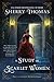 A Study In Scarlet Women (The Lady Sherlock Series)