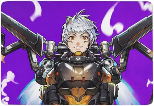 J[ybg G[ybNXWFY APEX @L[ O  O}bg O~ イ 􂦂 ׂ~ h}bg RہEh_jH 傫 150×100cm  1 ` ~p ӂӂ g g߂ z  Q