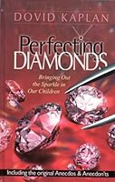 Perfecting Diamonds 9657371678 Book Cover