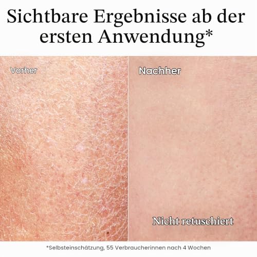 Neutrogena Norwegische Formel Sichtbar straffende Lotion (2 x 750 ml), feuchtigkeitsspendende Körperlotion für alle Hauttypen… – Ansicht 3