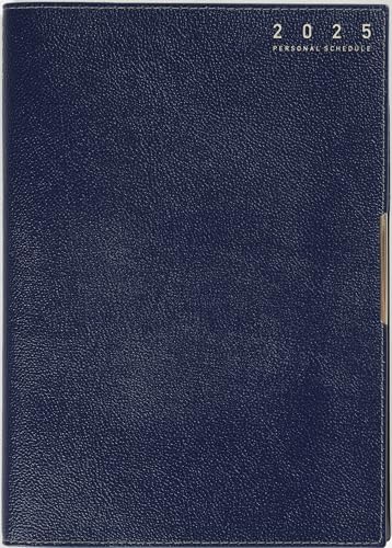Amazon.co.jp: 395 T'ディレクションダイアリー ワイド 手帳 高橋書店