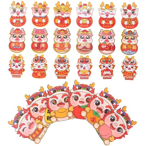 OSOLADY 24킢̗ ԗfUC t߂Nʑ Â VNjp ϋv|Pbg K^F Nʑp