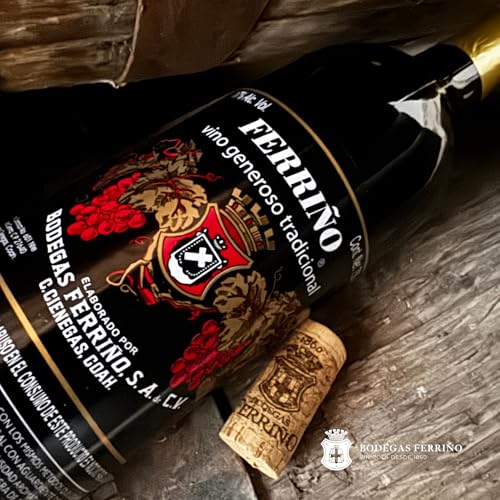 La Mejor Selección de Ferioni al mejor precio. 17 Imagen adicional