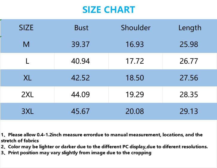 evzosrz Quarter Zip Pullover Men Winter Warm Sweater Long Sleeve Knitted Stand Collar Sweatshirt Polo Sweaters Fashion Casual4