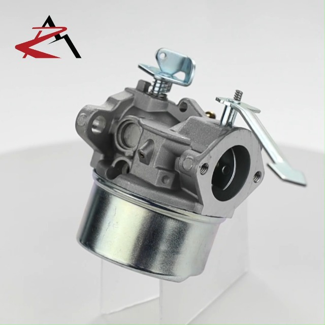 Amazon.com: The ROP Shop | Carburetor Carb for Toro Powerlite