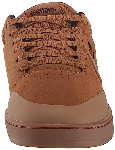 Etnies Unisex-Adult Marana Skate Shoe2