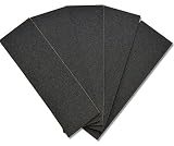 jual foam tape fingerboard Peligro de asfixia: contiene piezas pequeñas. No recomendado para niños menores de 14 años.