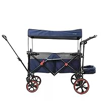 Amazon.co.jp: クロテックワゴン コンパクト CTX (ブラック