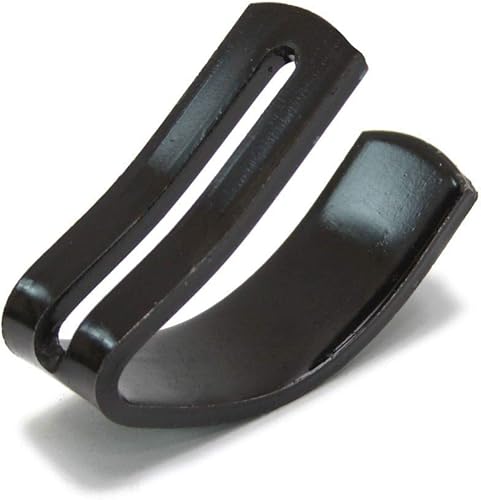 Agri-Fab 24690 Tractor de césped Snow Blade Accesorio Zapata de deslizamiento Pieza original del fabricante de equipos originales (OEM)