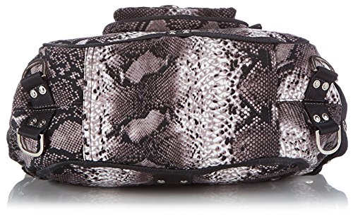 George Gina & Lucy - Symbolessa, Materiale Robusto...