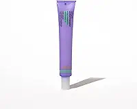 Sallve Sérum Uniformizador 35g - Retinol