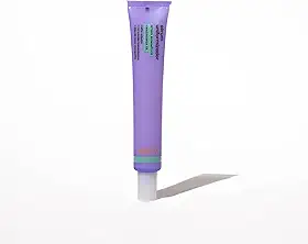 Sallve Sérum Uniformizador 35g - Retinol