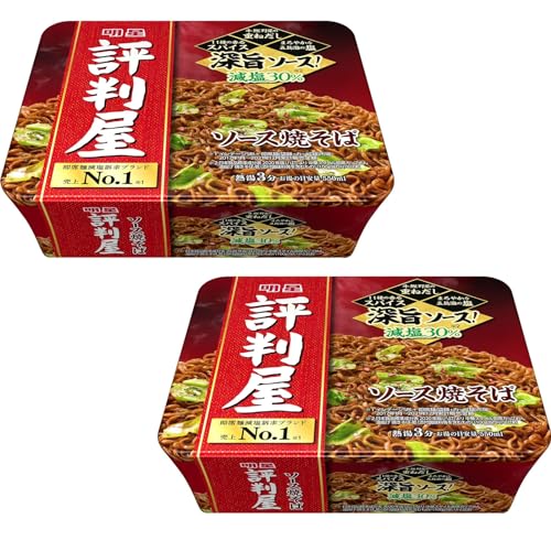 ] \[XĂ 112g2 ₫ JbvĂ