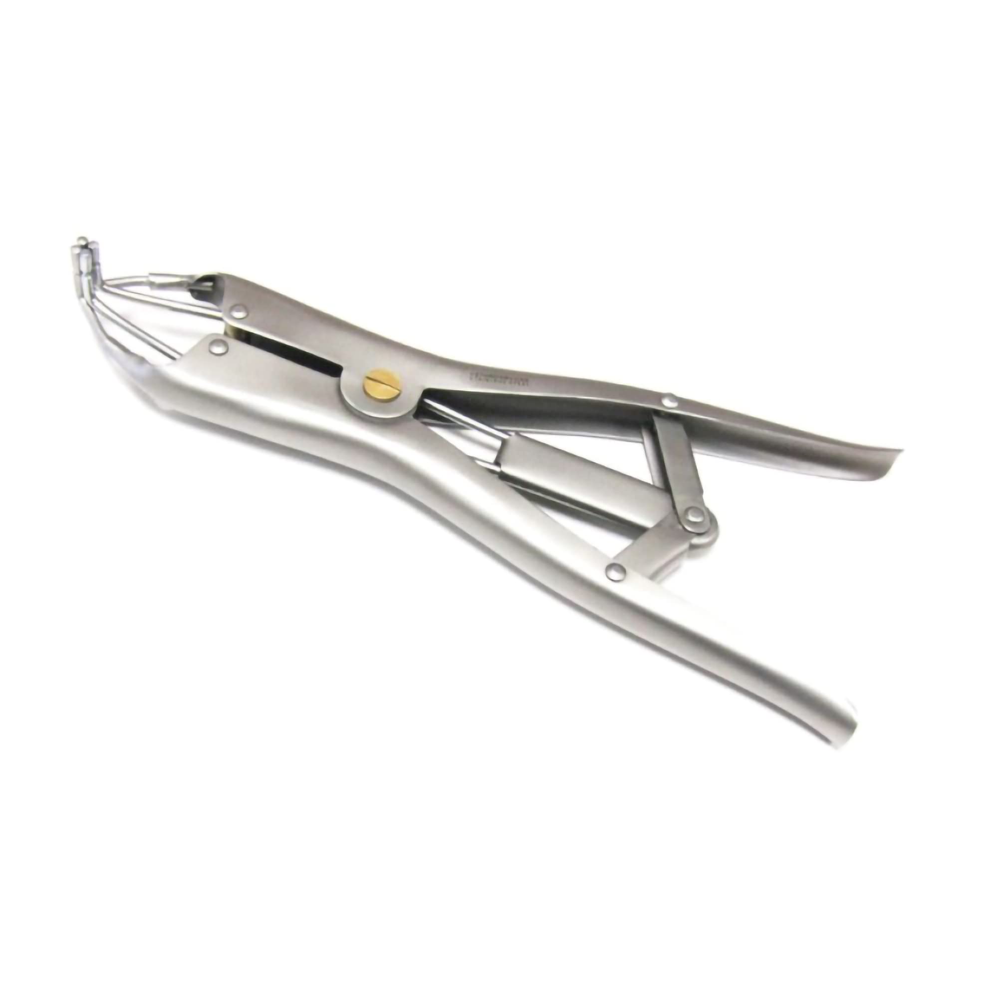 Kinkster Nipple Play Toy du Dr. Sado