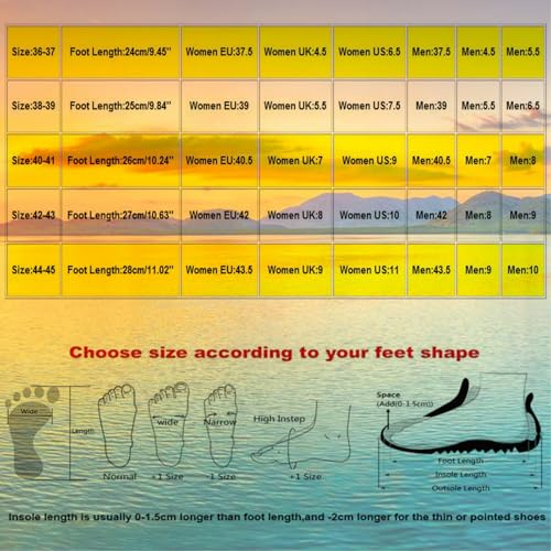 Women Cute Cat-paw Slipper Colorblock Fleece Lined Warm Slide Indoors Casual Fuzzy Sandal Lounging Comfy Flat Shoe2