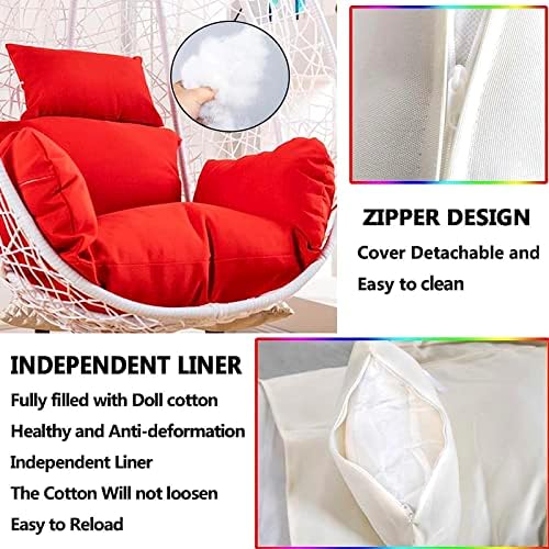 川村壱馬 クッション AAT RRR オルアバ ランラン 川村壱馬 クッション