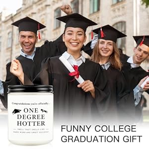 Graduationgiftsfunnygraduationgiftsforherhimcongratulationscollegegraduationgiftsforwomenmastersdegreegraduationgifts2025phdbachelorshighschoolgraduationgiftsgradgifts Urban Country Home Decor Graduation gifts funny graduation gifts for her him congratulations college graduation gifts for women masters degree graduation gifts 2025 phd bachelors high school graduation gifts grad gifts urban country home decor