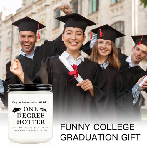 Graduationgiftsfunnygraduationgiftsforherhimcongratulationscollegegraduationgiftsforwomenmastersdegreegraduationgifts2025phdbachelorshighschoolgraduationgiftsgradgifts Urban Country Home Decor Graduation gifts funny graduation gifts for her him congratulations college graduation gifts for women masters degree graduation gifts 2025 phd bachelors high school graduation gifts grad gifts urban country home decor