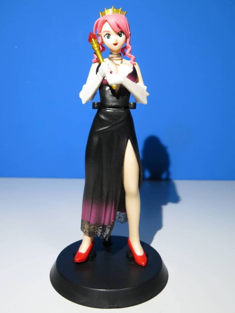 【レア物多数】パチスロ小冊子他 セット販売 作品タイトルで選ぶ/Z/X -Zillions of enemy X-：【公式