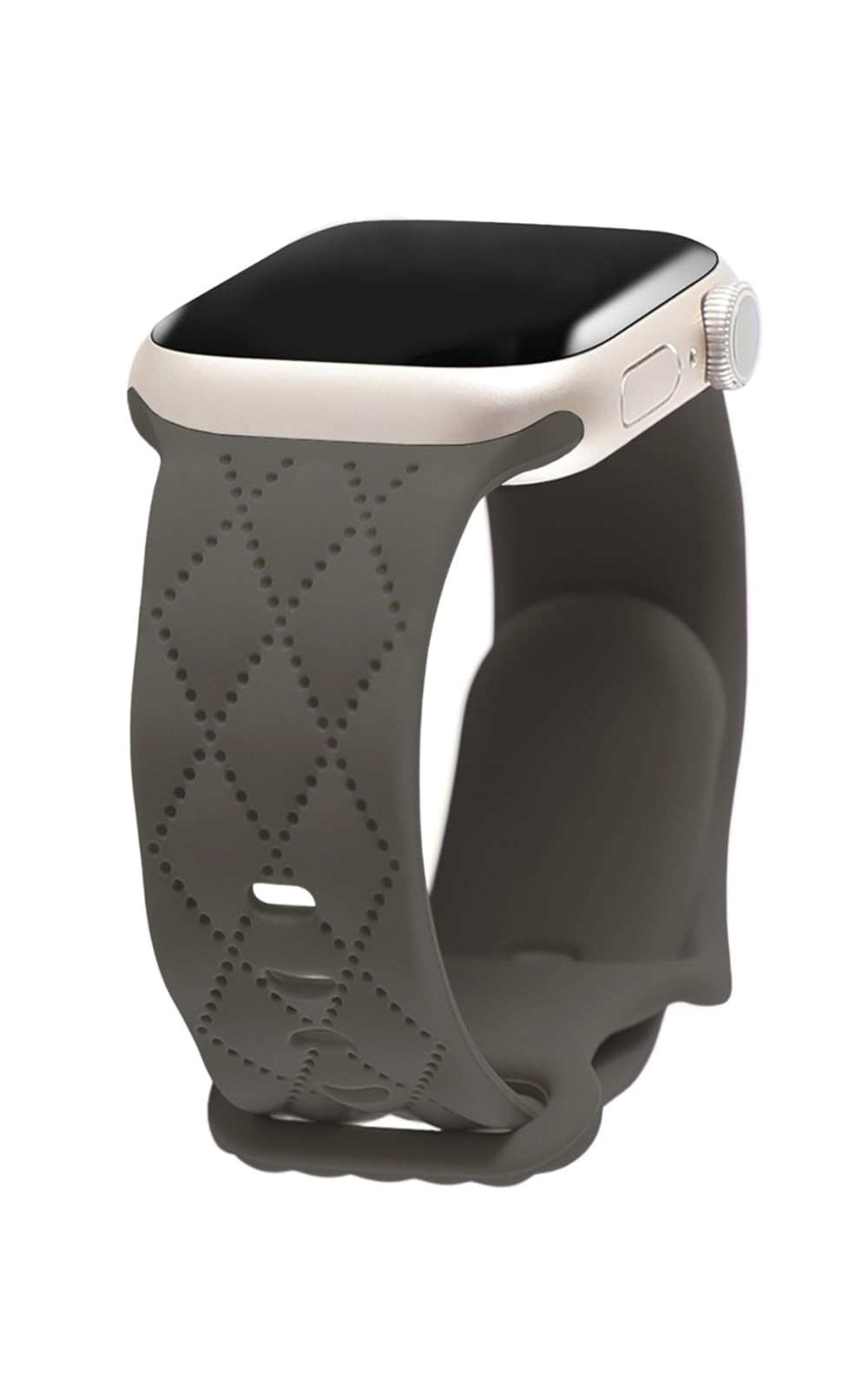 Amazon.co.jp: AriRi Watch Band