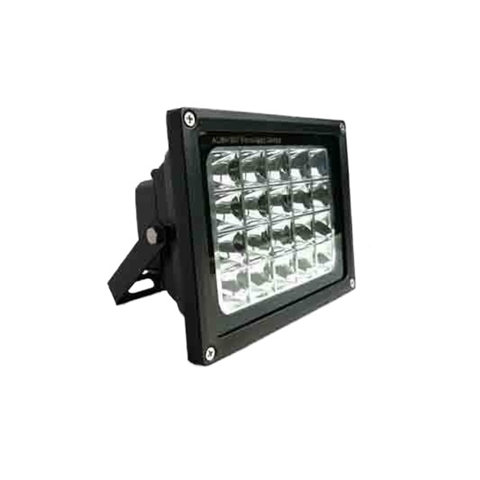 lámpara de curado UV, Lámpara Ultravioleta De Curado LED UV 50W, 100W, 405nm, 395nm, 365nm, For Impresora 3D SLA DLP, Reparación PCB Resina, Aceite Verde, Trabajo Hecho A Mano, DIY(395nm,100W)
