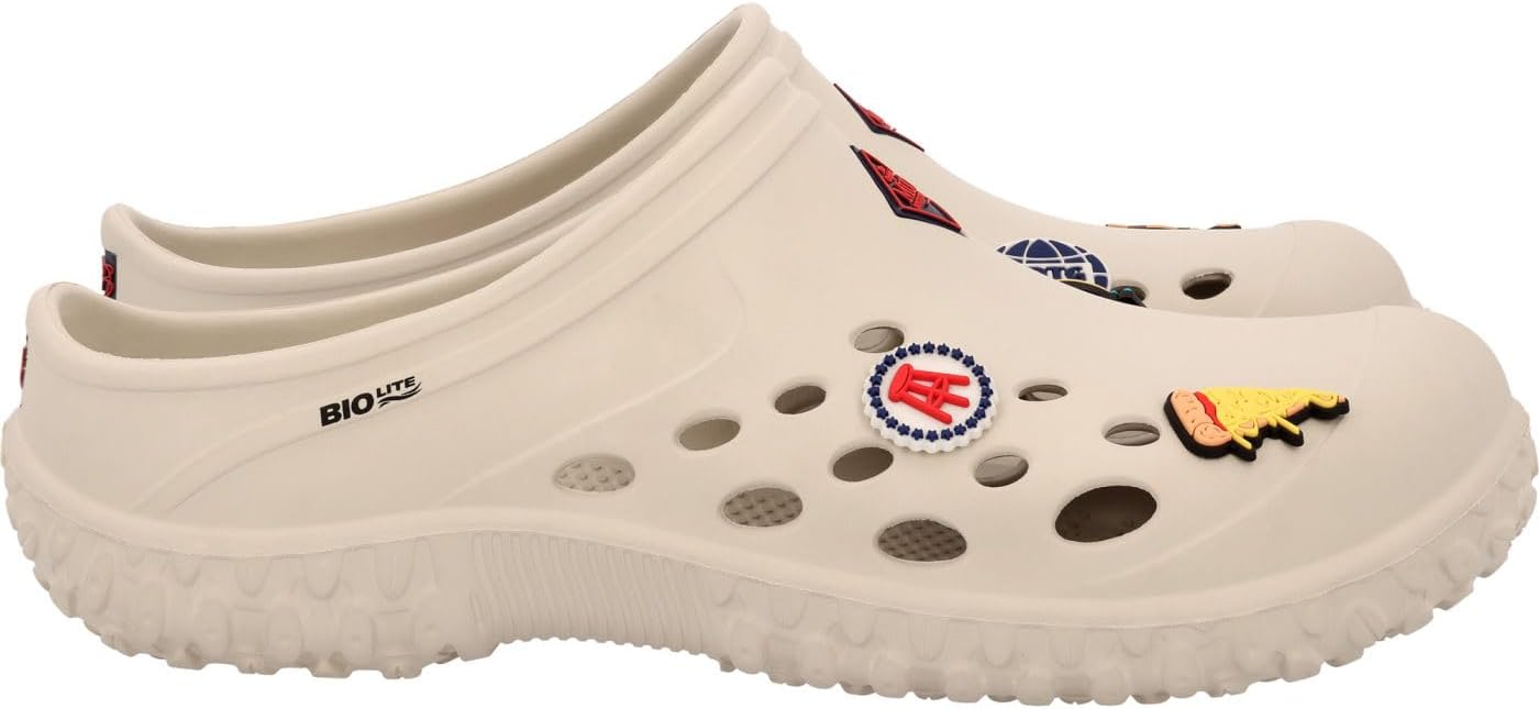 MUCK Unisex Muckster Lite EVA Clog