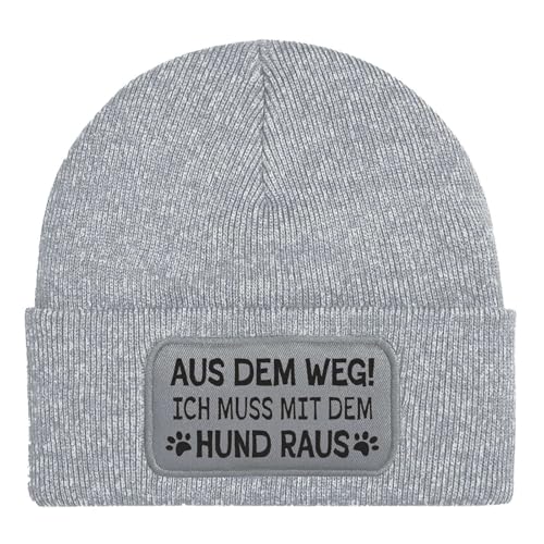 Kaffeetasse Lustig Hund Highlights 2025: Entdecke die Top 10 Bestseller | [Vergleich]  | Ehrliche Tests