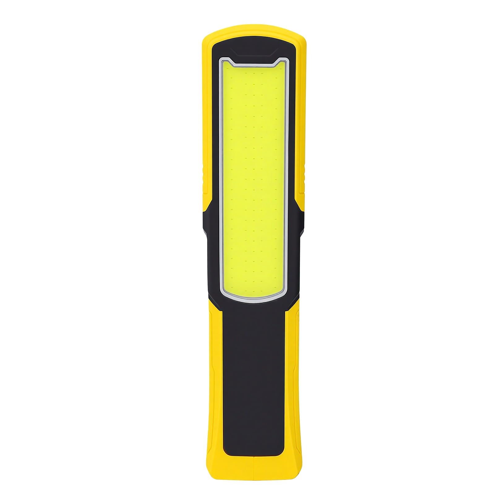 Luce da Lavoro Ricaricabile Magnetica, Lampada Ispezione LED