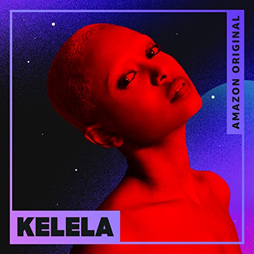 Kelela