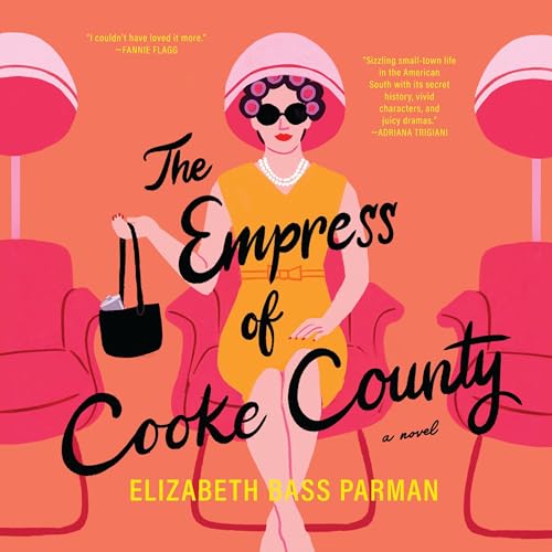 Experience This Eye-Opening Full Audiobook — Perfect Before Bedtime.