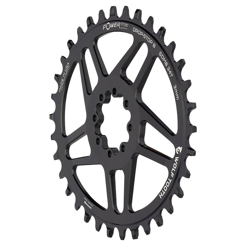 t*u様 SRAM X01 crank w/ woolftooth chain t*u様 SRAM X01 crank w/ woolftooth chain 【公式通販】