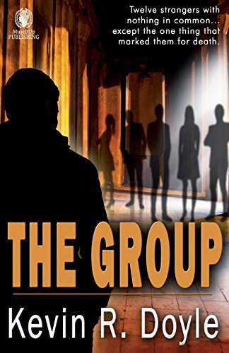 The Group view 2