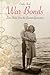 War Bonds: Love Stories from the Greatest Generation