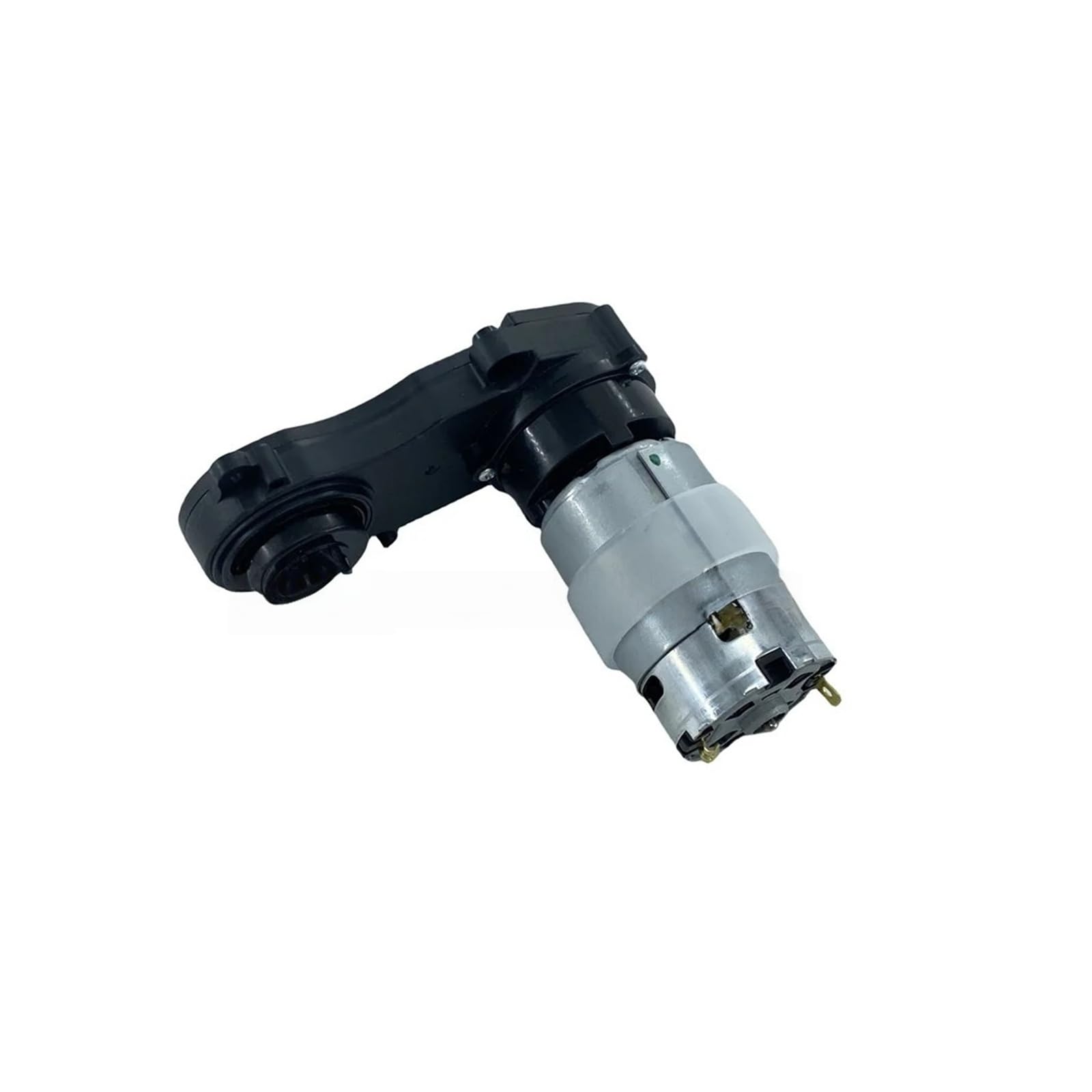 Uemwdlocg One Color Compatible For Roborock Dyad U10, Front Brush Gearbox Replacement