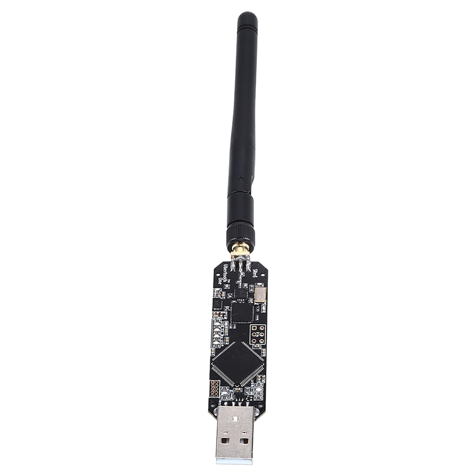 YWBL-WH Analizator Protokołu Bluetooth, moduł Analizy Sygnału