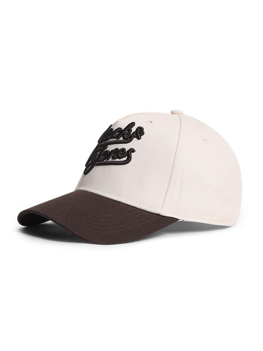 jack & jones Men's Cap-picture-45