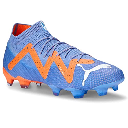 PUMA Future Ultimate FG/AG voor heren - Image 3
