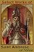 Select Works of St. Ambrose (11 Books)
