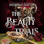 Cover of The Beauty Trials
