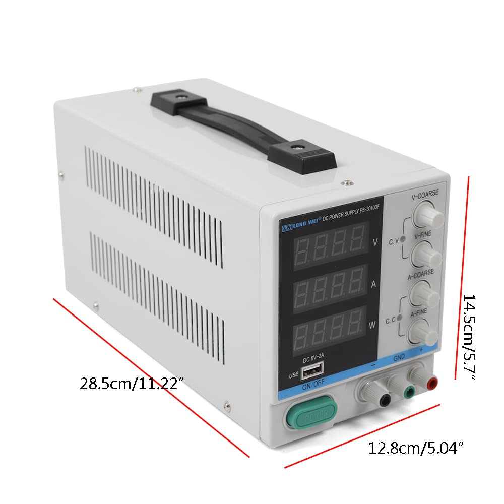 Labornetzgerät,NPS1203W Labornetzteil 0-120V 0-3A Regelbar, Labornetzge 360W DHL Labornetzgerät,NPS1203W Labornetzteil 0-120V 0-3A Regelbar, Labornetzge 360W DHL
