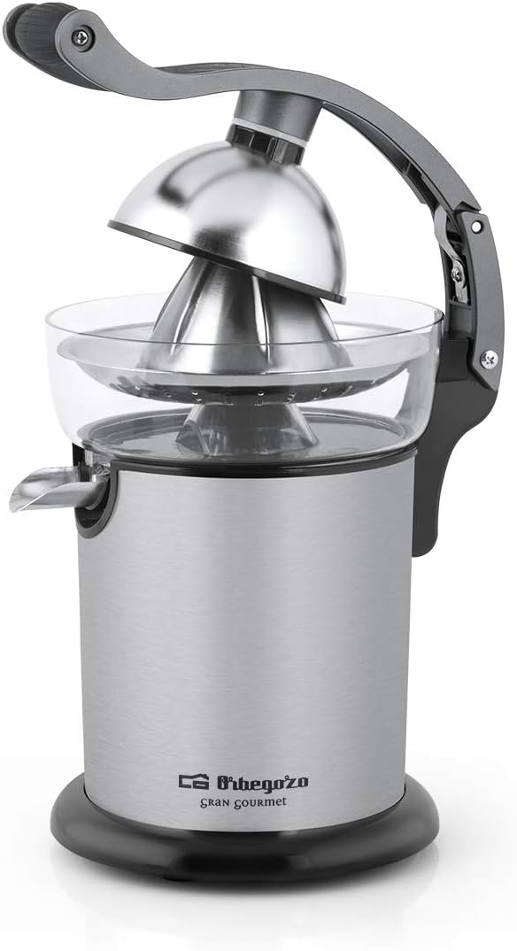 adattatori ac per spremiagrumi logitech